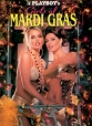 Playboy - Girls Of Mardi Gras - 