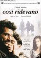 Сицилийцы - (Cosi ridevano)