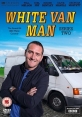 Белый фургон - (White Van Man)