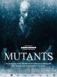 Мутанты - (Mutants)