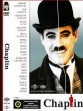 Чарли Чаплин: Короткометражные фильмы. Выпуск 2 - (Charles Chaplin)