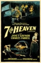 Седьмое небо - (7th Heaven)