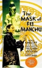    - (The Mask of Fu Manchu)