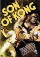   - (The Son of Kong)