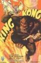   - (King Kong)