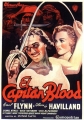    - (Captain Blood)