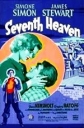   - (Seventh Heaven)