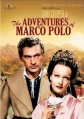 Приключения Марко Поло - (The Adventures of Marco Polo)