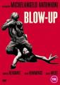  - Blowup