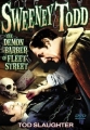 Суини Тодд, демон-парикмахер с Флит-стрит - (Sweeney Todd: The Demon Barber of Fleet Street)