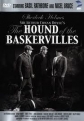 Шерлок Холмс: Собака Баскервилей - (Sherlock Holmes: The Hound of the Baskervilles)