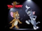 Том и Джерри. Полная коллекция (Выпуск 1-8) - (Tom And Jerry. Classic Collection)