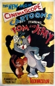 Том и Джерри - (Tom and Jerry)