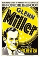 Glenn Miller Orchestra - Лучшие музыкальные номера из кинофильмов (1941-1942) - 