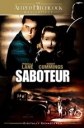 Диверсант - (Saboteur)