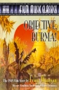 Цель - Бирма - (Objective, Burma!)