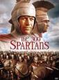 300 спартанцев - The 300 Spartans