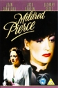 Милдред Пирс - (Mildred Pierce)