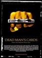 Dead Mans Cards - Dead Mans Cards