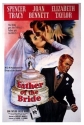 Отец невесты - (Father of the Bride)