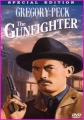 Стрелок - (The Gunfighter)