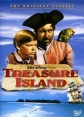 Остров Сокровищ - (Treasure Island)