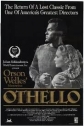 Отелло - (The Tragedy of Othello: The Moor of Venice)