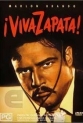 Вива, Сапата! - (Viva Zapata!)