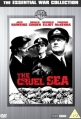 Жестокое море - (The Cruel Sea)