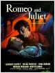 Ромео и Джульетта - (Romeo and Juliet)