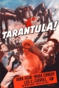 Тарантул - (Tarantula)