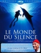 Мир тишины - (The Silent World / Le monde du silence)