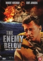 Враг внизу (Враг под водой) - (The Enemy below)