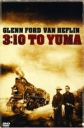 В 3:10 на Юму - (3:10 to Yuma)