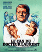 Дело доктора Лорана - (Le cas du Dr Laurent)