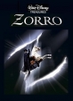 Зорро - (Zorro (TV Series))