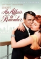 Незабываемый роман - (An Affair to Remember)