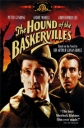 Собака Баскервилей - (The Hound of the Baskervilles)