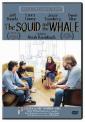    - The Squid and the Whale