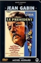 Президент - (Le president)