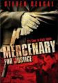  - Mercenary for Justice