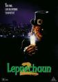 Лепрекон 2: Одна свадьба и много похорон - Leprechaun 2