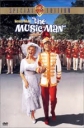 Музыкант - (The Music Man)