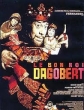 Добрый король Дагобер - (Le bon roi Dagobert)