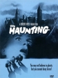 Логово дьявола - (The Haunting)