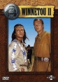 Виннету - сын Инча-Чуна - (Winnetou. Teil 1 - Winnetou. Teil 2)