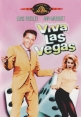 Да здравствует Лас-Вегас - (Viva Las Vegas)