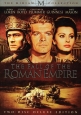 Падение Римской Империи - (The Fall Of The Roman Empire)