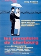 Шербургские зонтики - (Les parapluies de Cherbourg (The Umbrellas of Cherbourg))