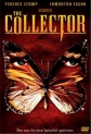 Коллекционер - (The Collector)